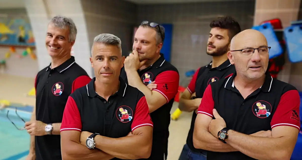Le Nicaea recrute !